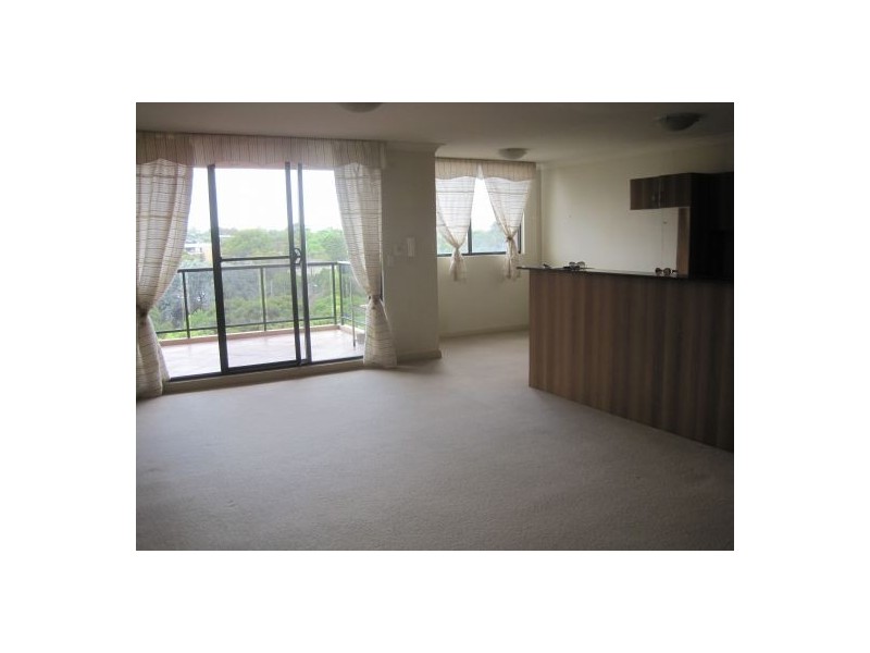 Strathfield NSW 2135