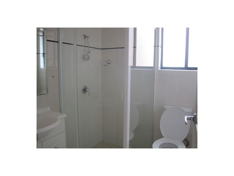 Strathfield NSW 2135