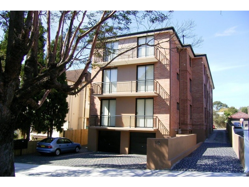 Summer Hill NSW 2130