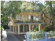 Mosman NSW 2088