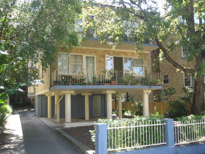 Mosman NSW 2088