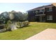 2-6 ROKEBY ROAD, Abbotsford NSW 2046