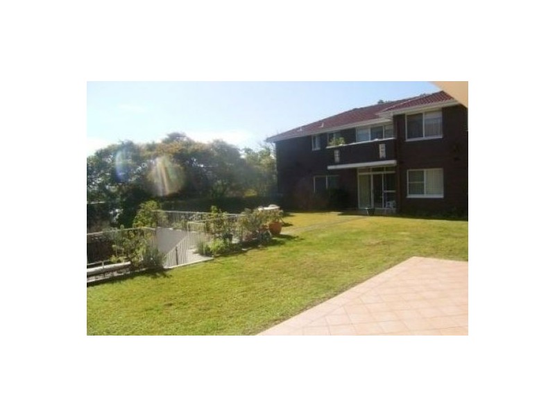 2-6 ROKEBY ROAD, Abbotsford NSW 2046