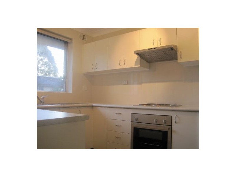 2-6 ROKEBY ROAD, Abbotsford NSW 2046