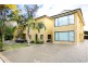 Strathfield NSW 2135