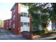 Strathfield NSW 2135