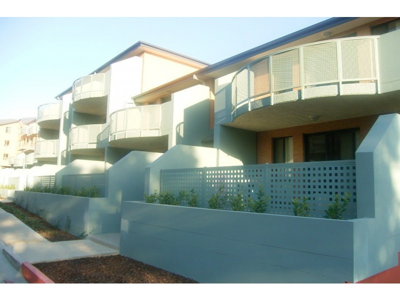 68-70 Courallie Ave, Homebush West NSW 2140