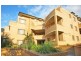 Homebush West NSW 2140