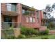 Homebush NSW 2140