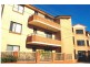 15/1-3 BYER STREET, Enfield NSW 2136