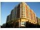 Strathfield NSW 2135