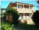North Strathfield NSW 2137