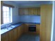 North Strathfield NSW 2137