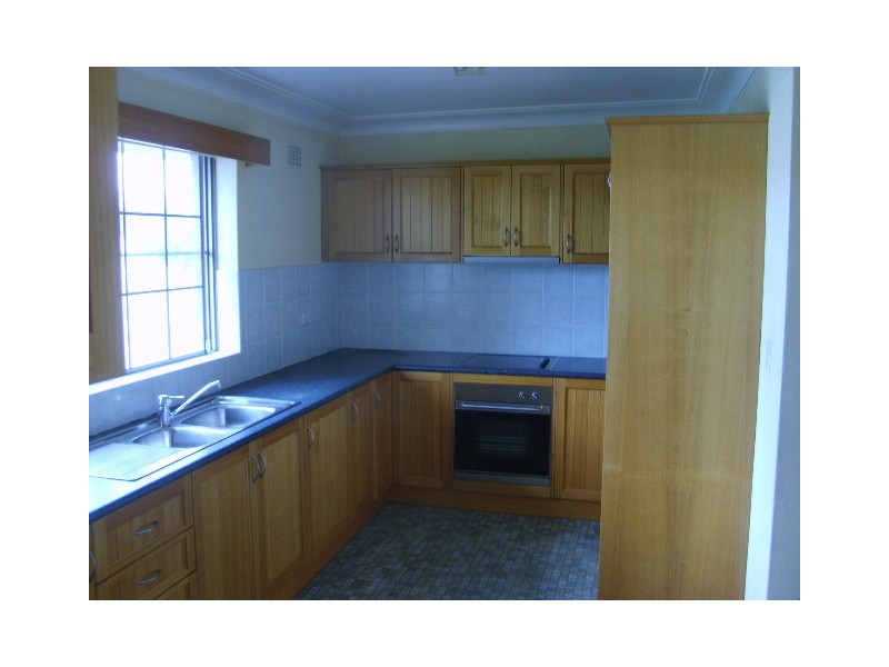 North Strathfield NSW 2137