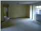 North Strathfield NSW 2137
