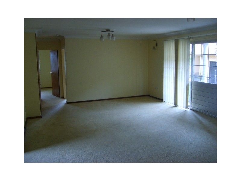 North Strathfield NSW 2137
