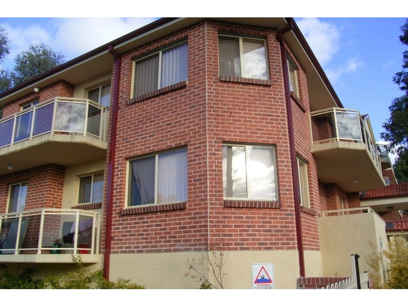 Pendle Hill NSW 2145