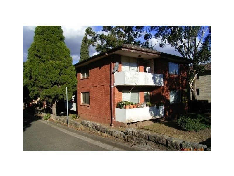 Auburn NSW 2144