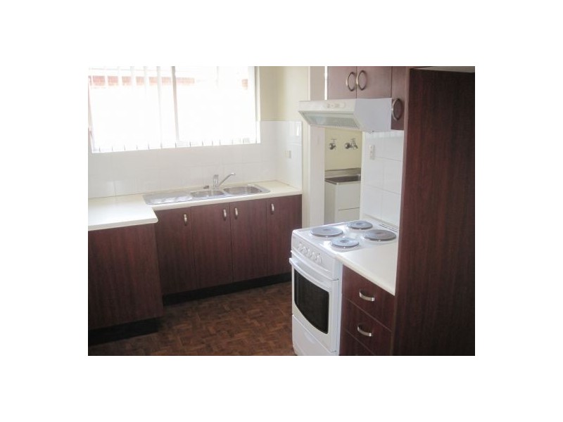 Gladesville NSW 2111