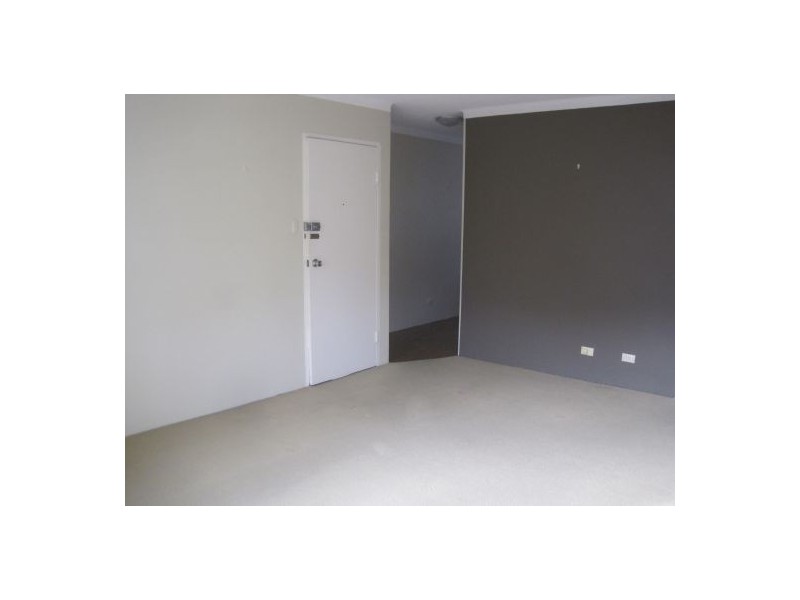 Gladesville NSW 2111