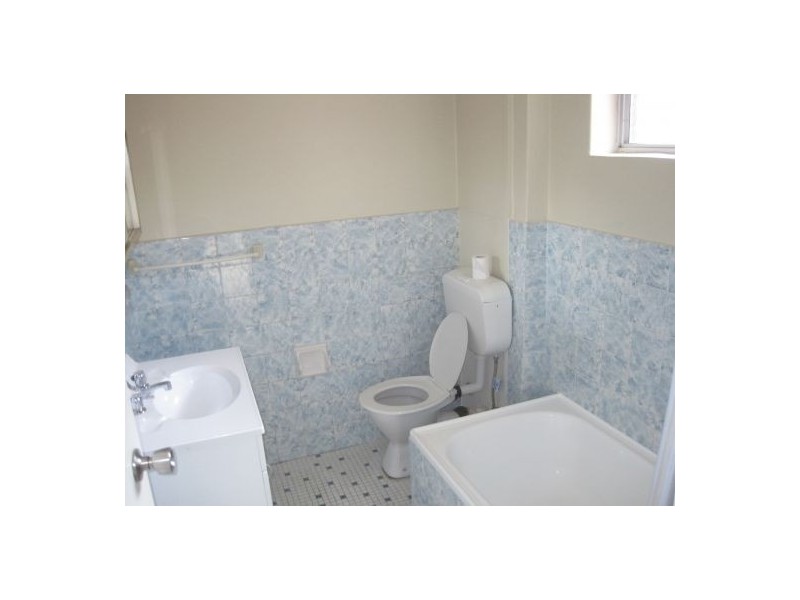 Gladesville NSW 2111