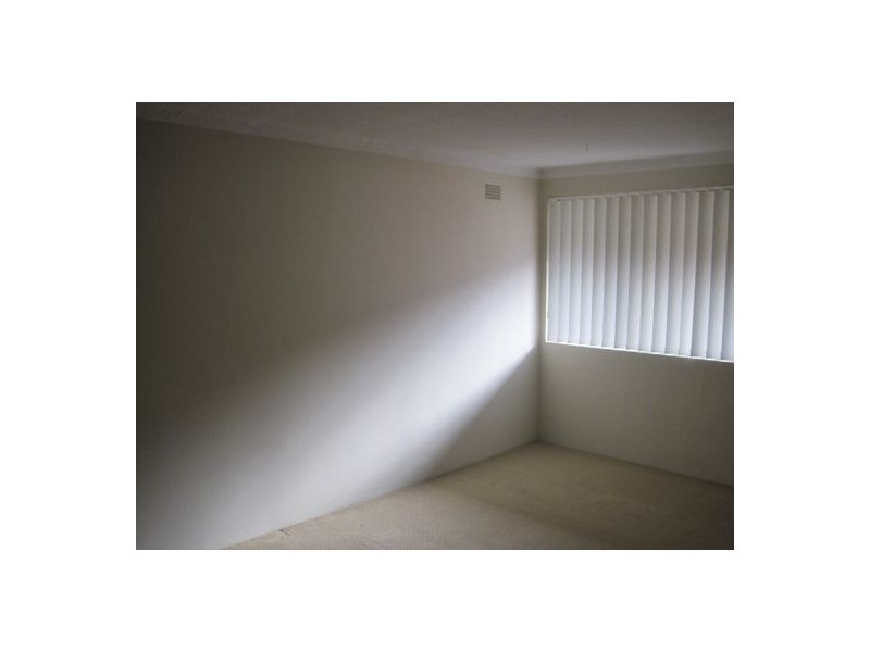 Gladesville NSW 2111