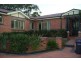 Burwood NSW 2134