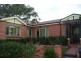 Burwood NSW 2134