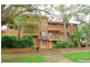 14/94 ALBERT Road, Strathfield NSW 2135