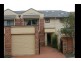 Liberty Grove NSW 2138