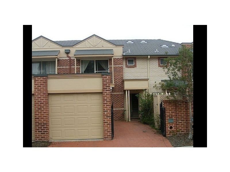 Liberty Grove NSW 2138