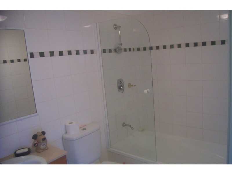 103/14 STATION STREET, Homebush NSW 2140