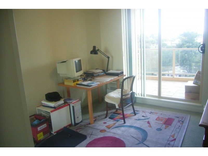 103/14 STATION STREET, Homebush NSW 2140