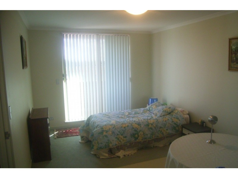 103/14 STATION STREET, Homebush NSW 2140