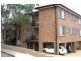 11/22 Helena Street, Lilyfield NSW 2040