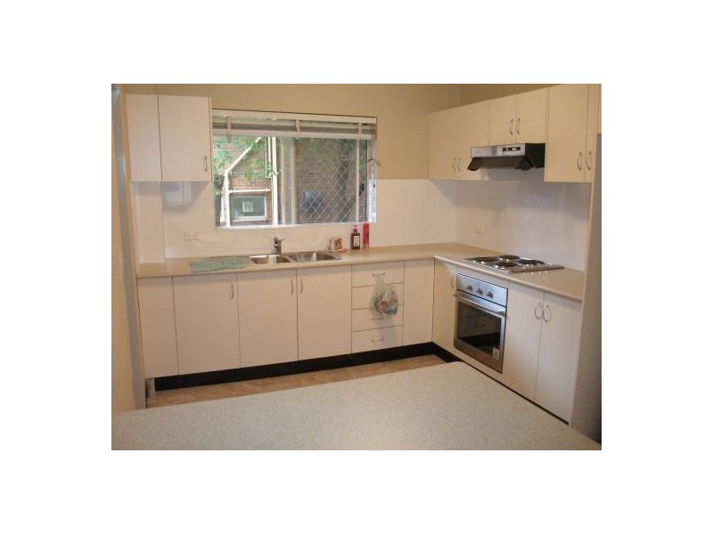 Strathfield NSW 2135