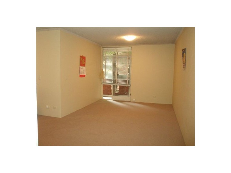 Strathfield NSW 2135