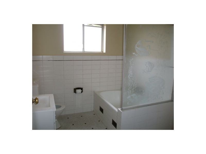 Strathfield NSW 2135