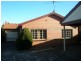 12A WAIMEA ST, Burwood NSW 2134