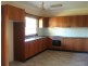 12A WAIMEA ST, Burwood NSW 2134