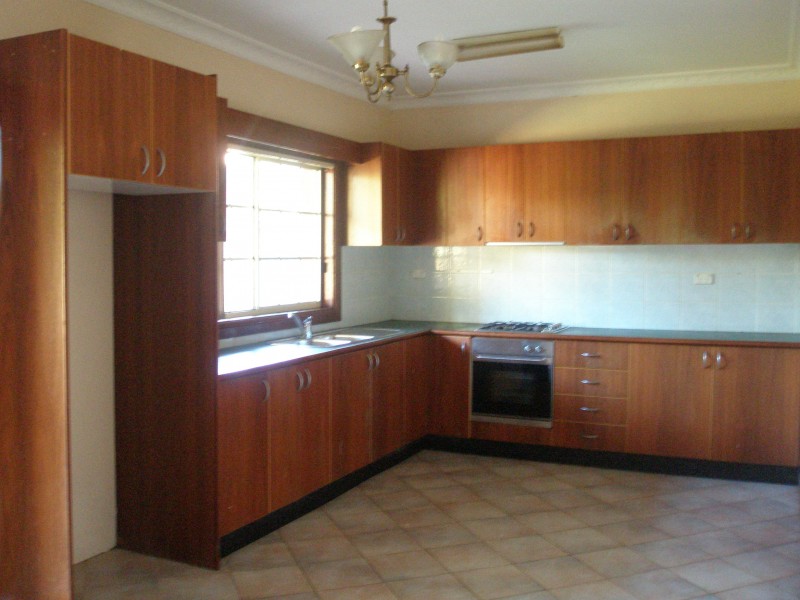 12A WAIMEA ST, Burwood NSW 2134