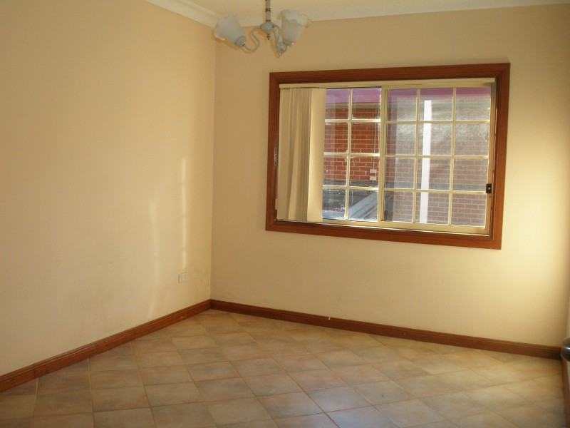 12A WAIMEA ST, Burwood NSW 2134