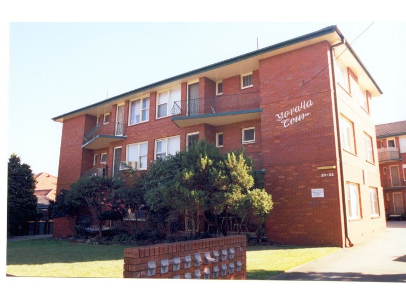 Concord West NSW 2138