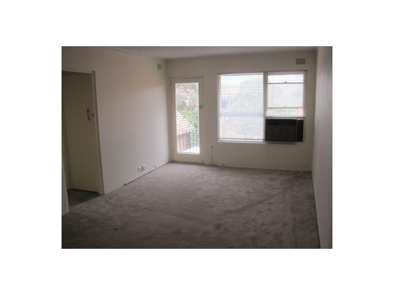 Concord West NSW 2138