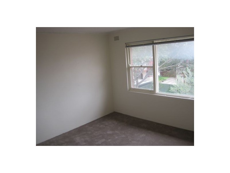 Concord West NSW 2138