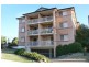 5/6 Grosvenor Street, Croydon NSW 2132