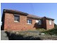 Strathfield South NSW 2136