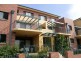 5/10 BELLEVERDE AVE, Strathfield South NSW 2136