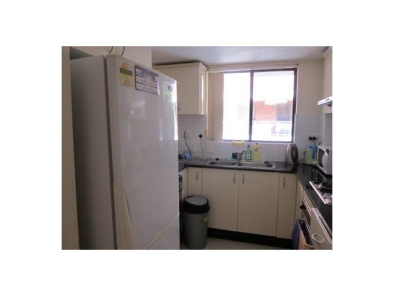 Strathfield NSW 2135