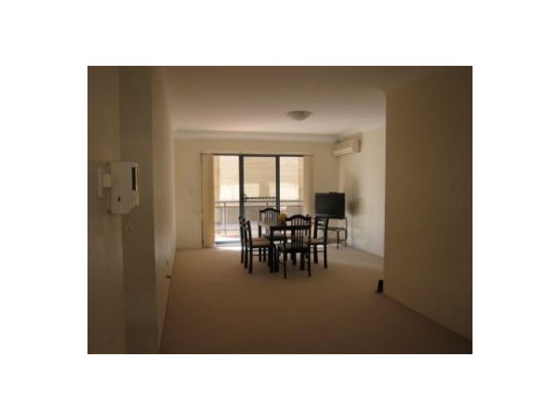 Strathfield NSW 2135